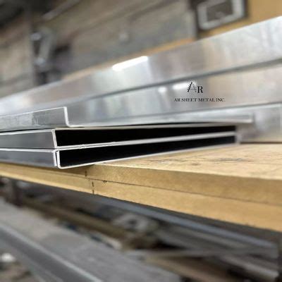 sheet metal brooklyn ny|sheet metal fabrication new york.